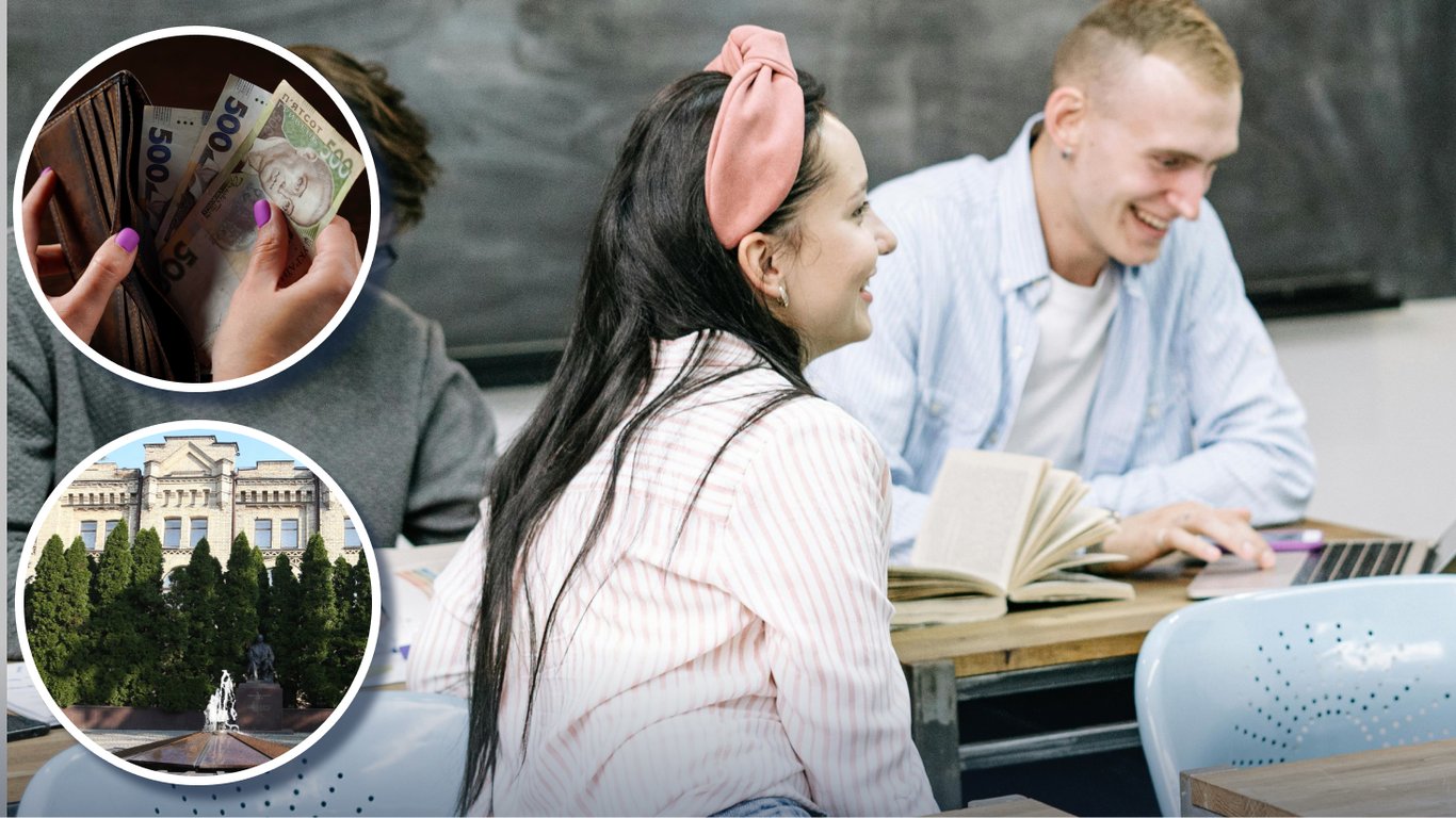 W 2026 roku stypendia dla studentów wzrosną dwukrotnie – kto dostanie 4 000 złotych?