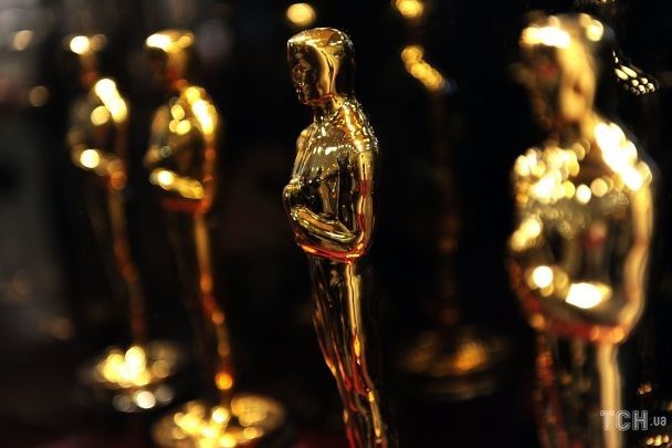 Oscar 2026 record 16 nominations