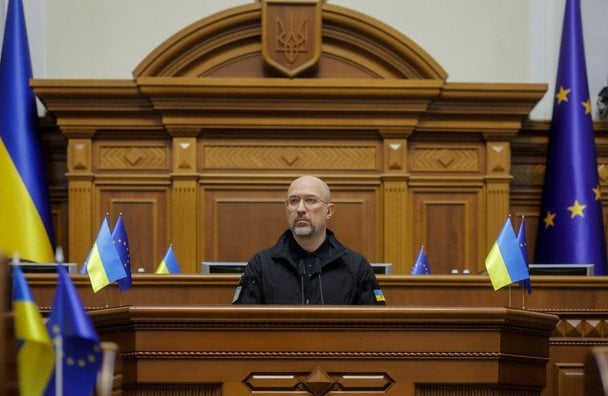 Энергетический кризис: какие меры вводит правительство и как это отразится на предпринимателях