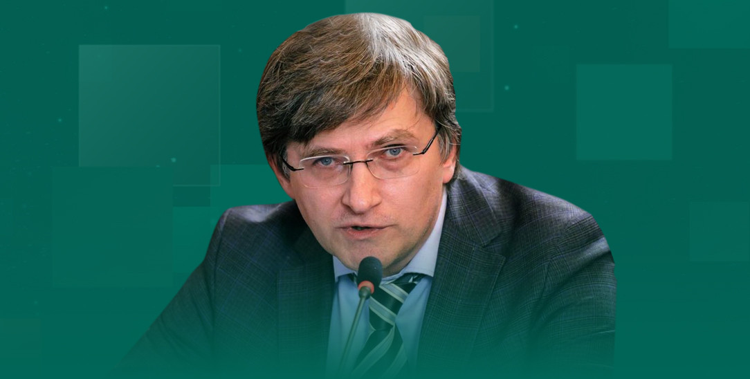 Посади в Міноборони та СБУ