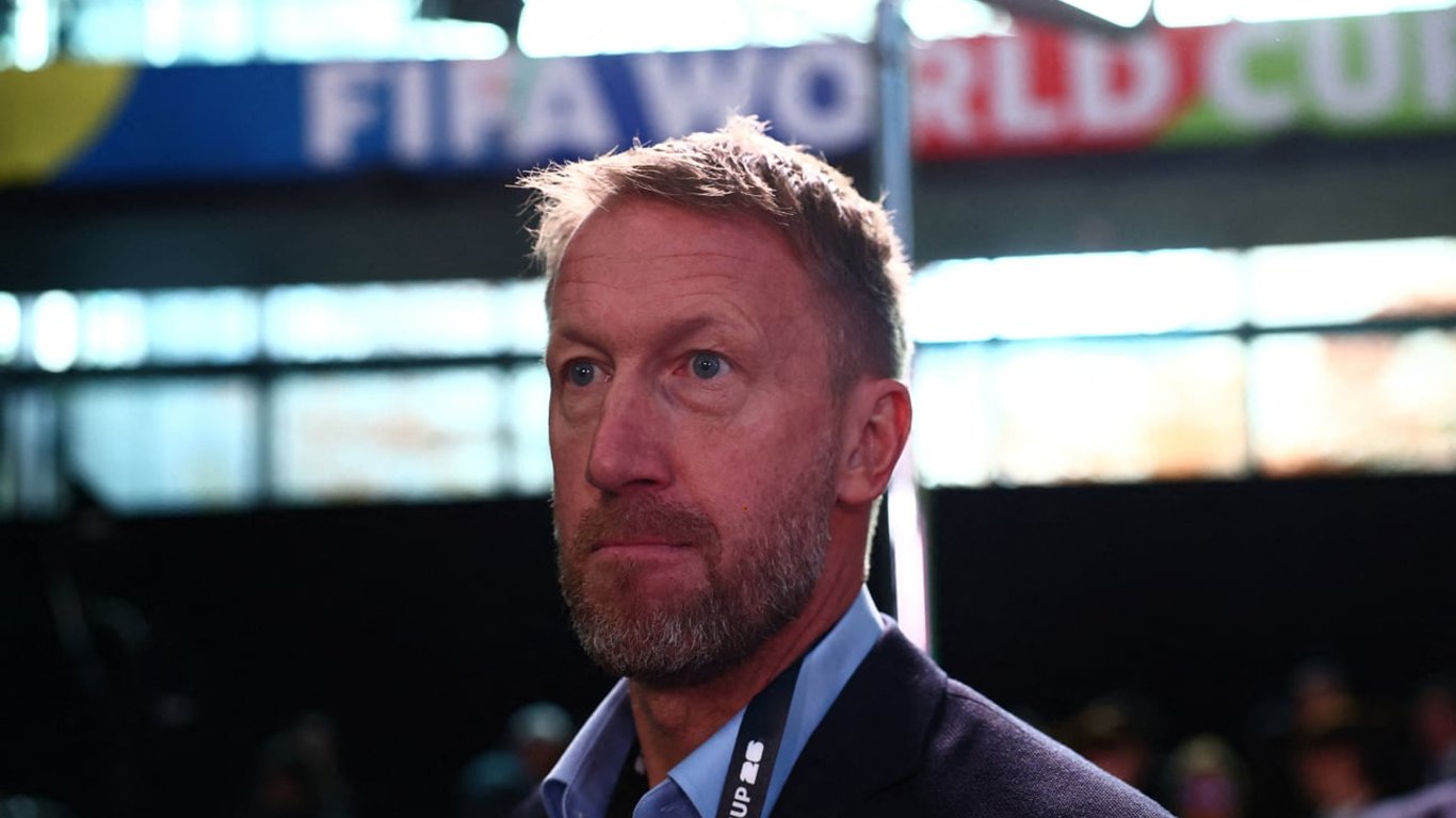 Selekcjoner Szwecji o starciu z Ukrainą: „Szanse są wyrównane”. Co zdecyduje o awansie na mundial 2026?