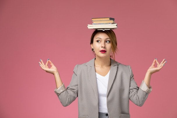 Odkryto tajemnicę geniuszu: trzy kluczowe czynniki dla umysłu