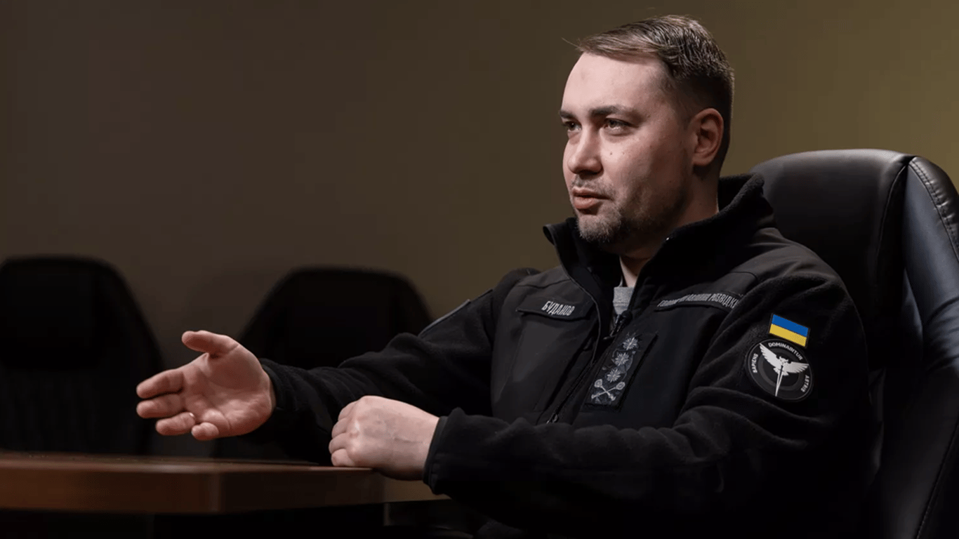 Переговори України та Росії