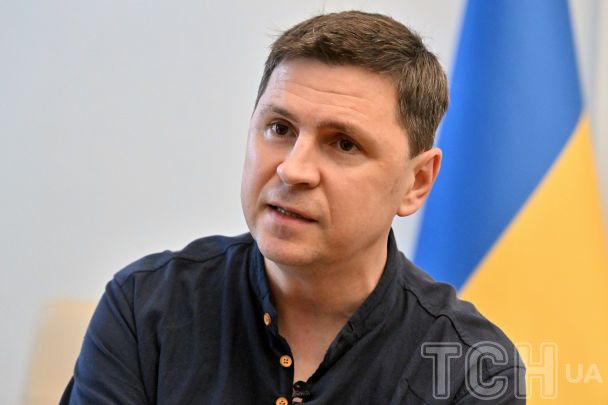 Зміни впливу Росії в регіоні