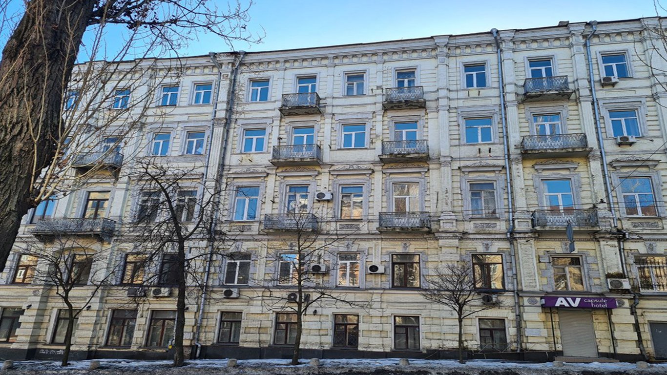 Nawet 2 miliony Polaków może stracić mieszkania? Sprawdź, co musisz zrobić przed 2025 rokiem