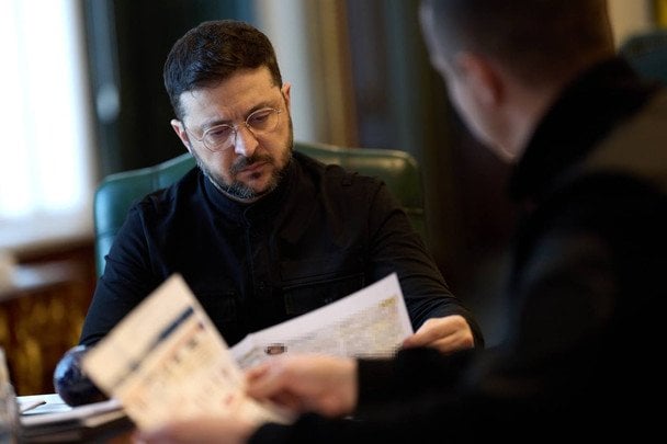Росія втратить 30 мільярдів доларів через санкції на нафту: як тиск на тіньовий флот скоротить фінансування війни