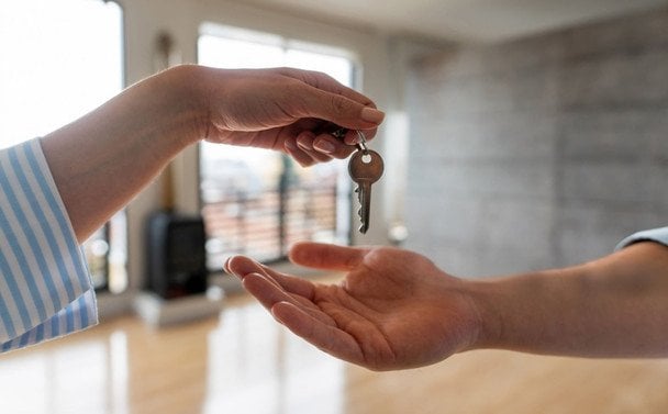 Сертифікат для переселенців на 2 мільйони
