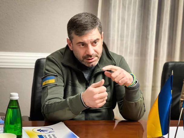 Родини військових під тиском спецслужб