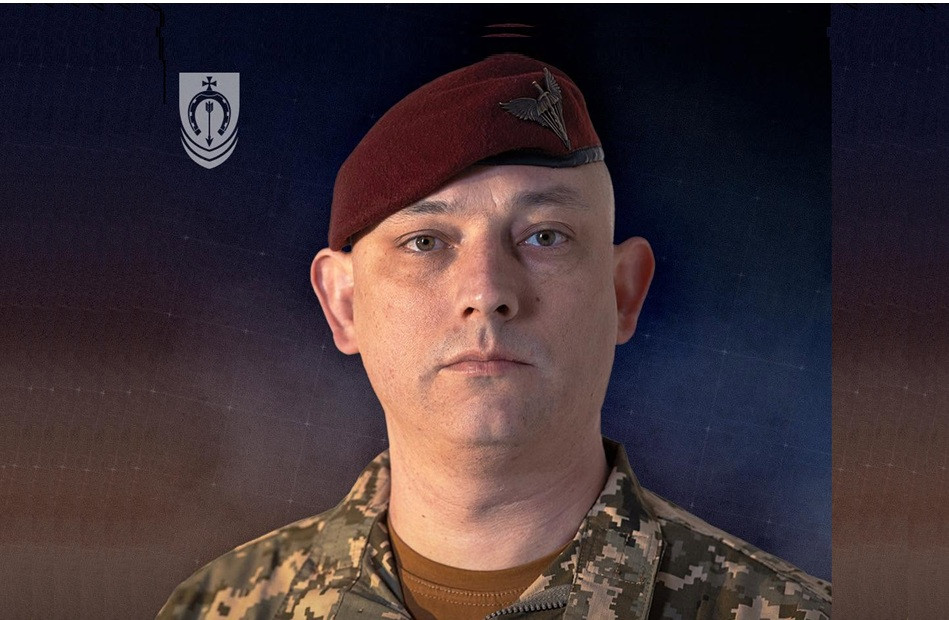 Tragiczna śmierć pułkownika z Dowództwa Operacyjnego „Południe”: trwa śledztwo