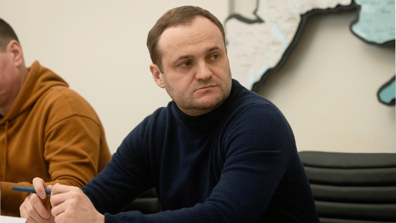Более 23 миллионов квадратных метров дорог в Украине разрушено: власти ищут финансирование на ремонт
