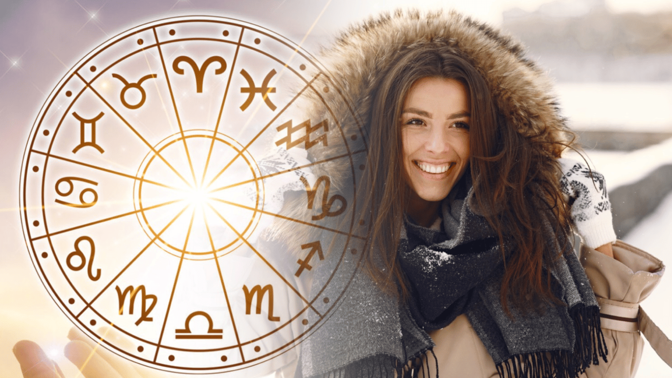 Saturn wkracza w Barana: co astrologia mówi o latach 2026–2028