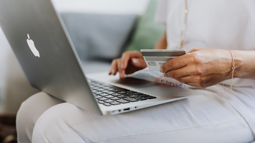 Україна запроваджує податок на OLX: що зміниться для продавців онлайн