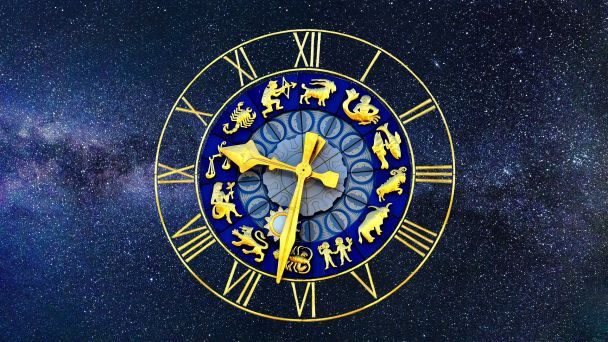 Które znaki zodiaku przeżyją przełomowe rozmowy? Czas na przewartościowanie