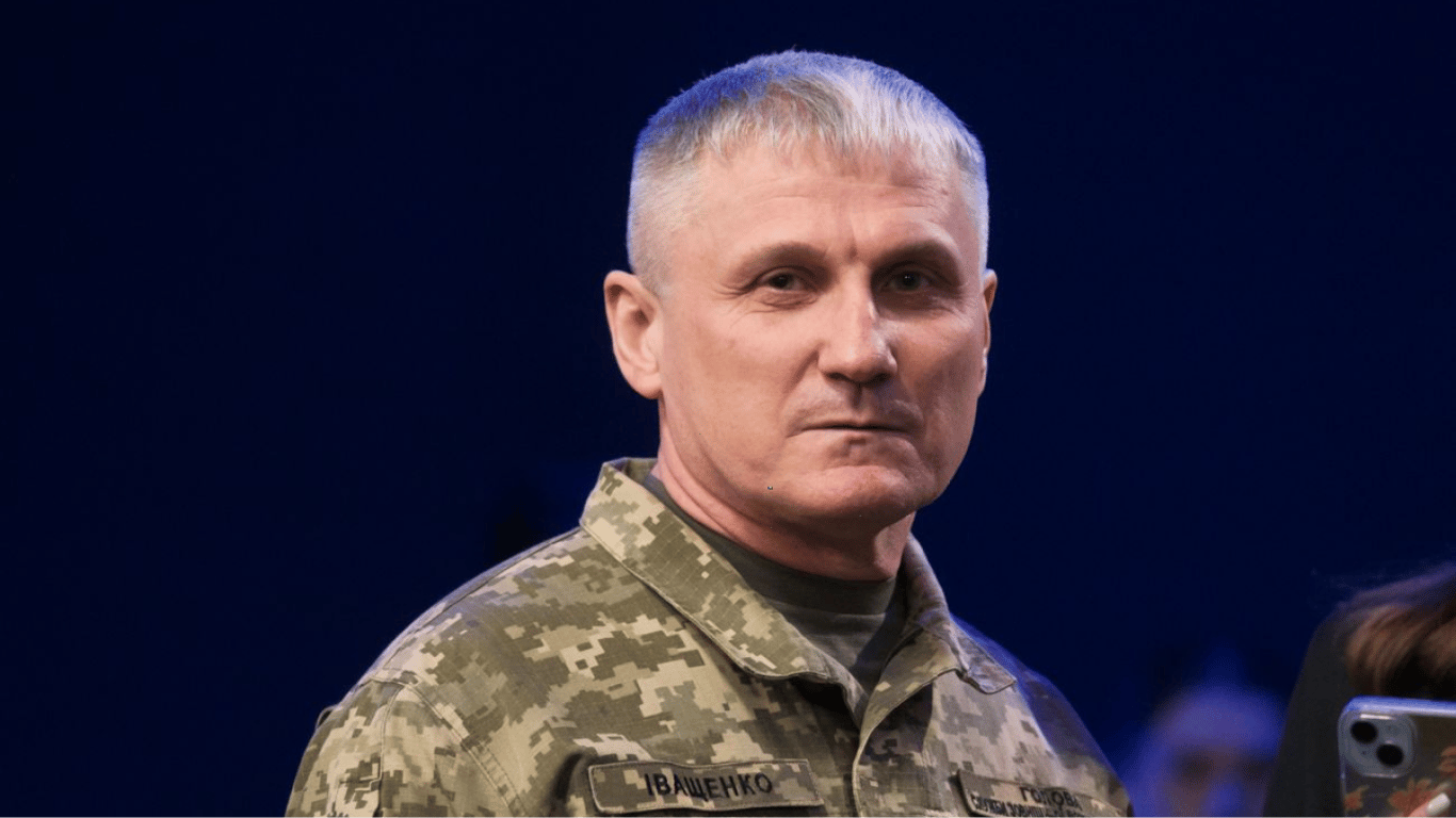 ГУР спростовує фейки про розвідку