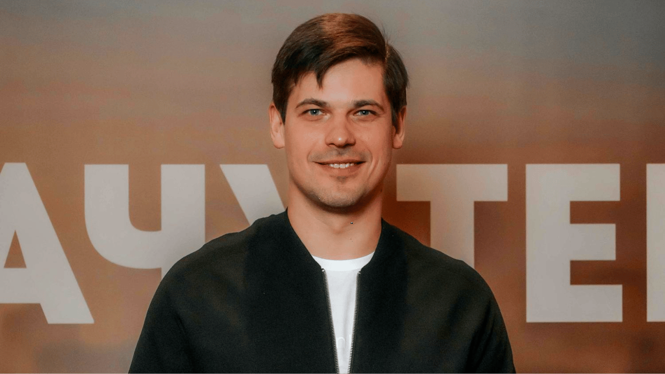 Actor on war and history
