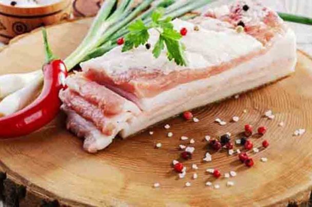 Po czym poznać dobrej jakości smalec? Kluczowe cechy świeżego produktu