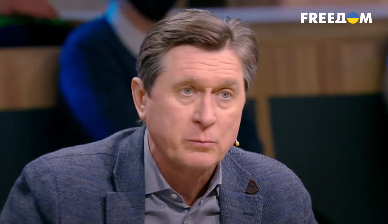 Вибори в Угорщині змінять відносини