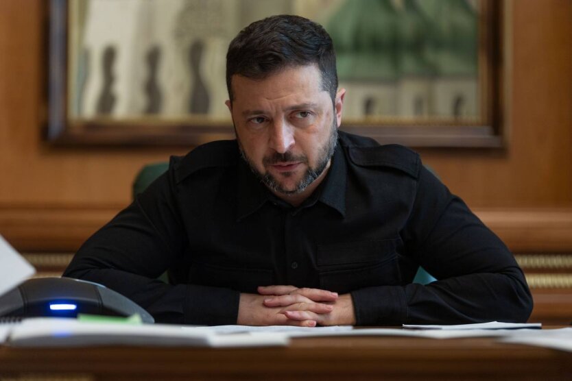 Зеленський про загострення атак безпілотниками: що відомо про нові загрози