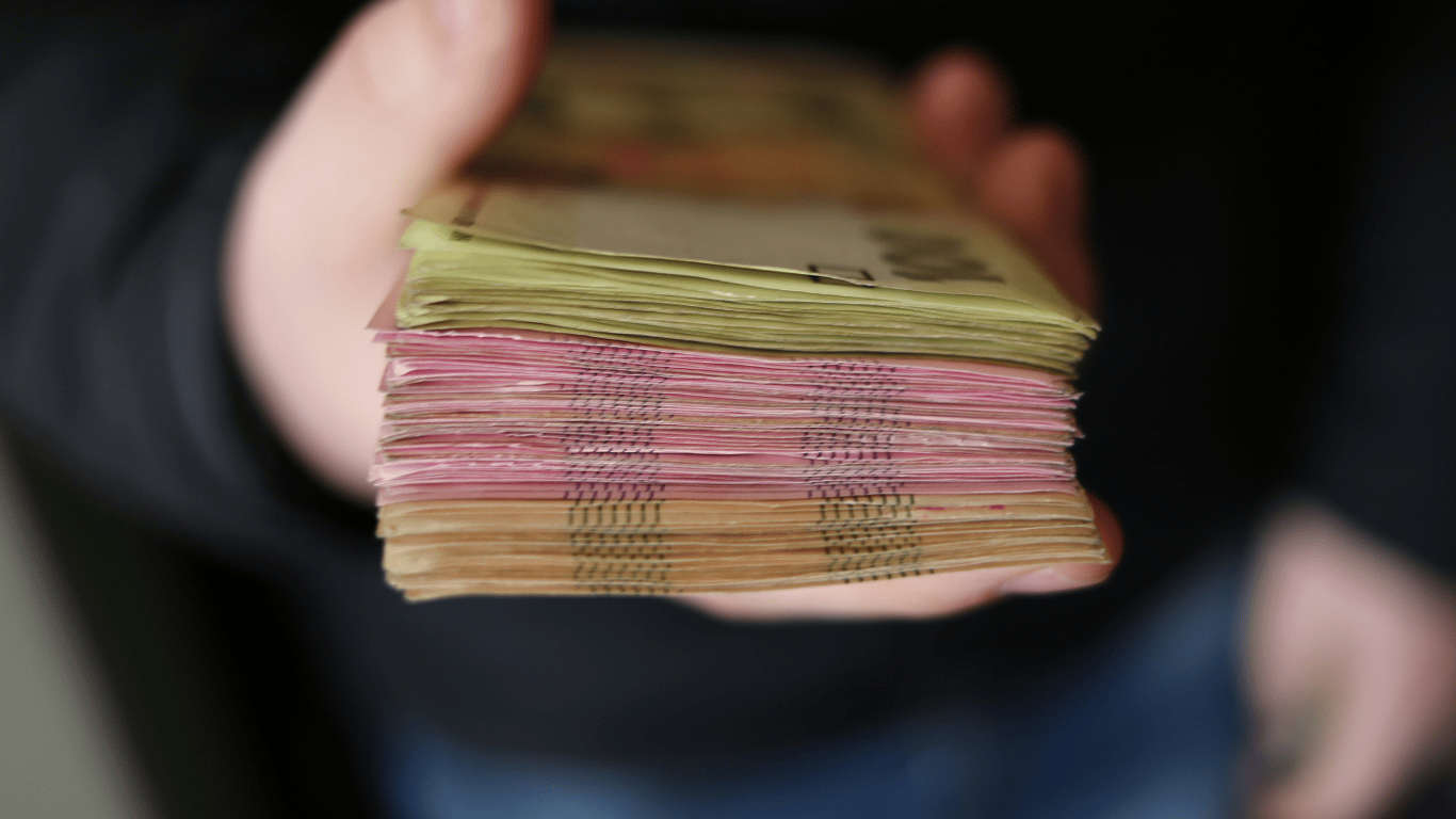 Ставки налога на наследство в 2026 году: от нуля до 18% для украинских получателей