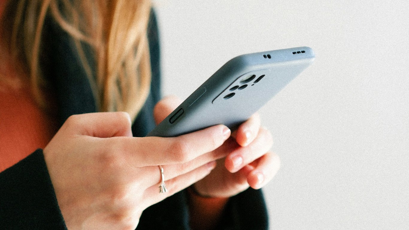 Бесплатные тарифы Vodafone на два месяца