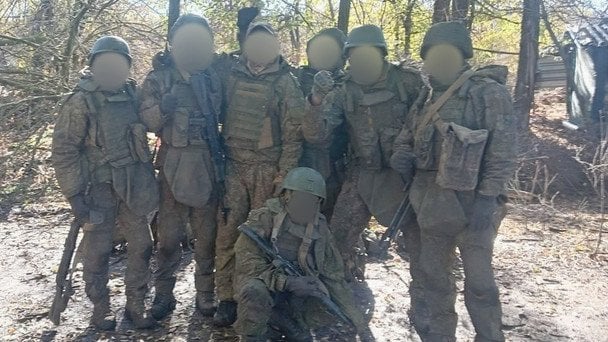Карта світу з чорним списком країн