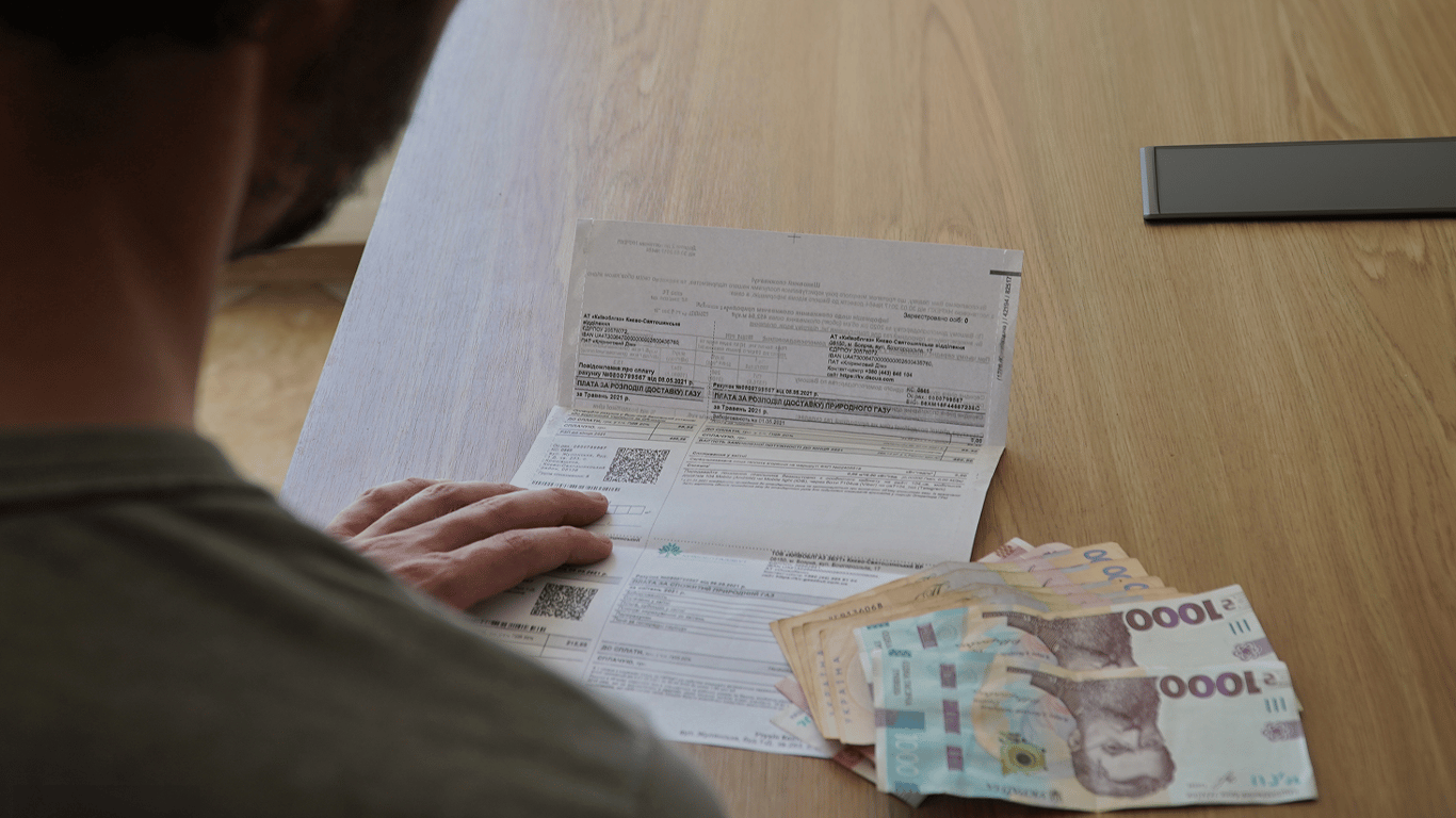 Kto płaci rachunki za odziedziczone mieszkanie? Zasady dla współwłaścicieli