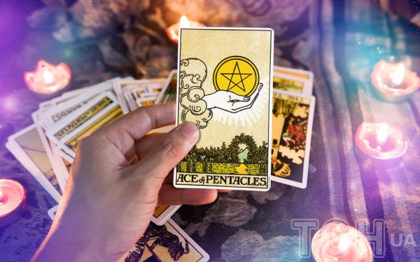 Horoskop tygodnia: gdzie szukać finansowego wsparcia wśród znaków zodiaku?