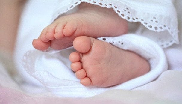 Вибір імені для дитини 2026 року: як поєднати з енергією Вогняного Коня