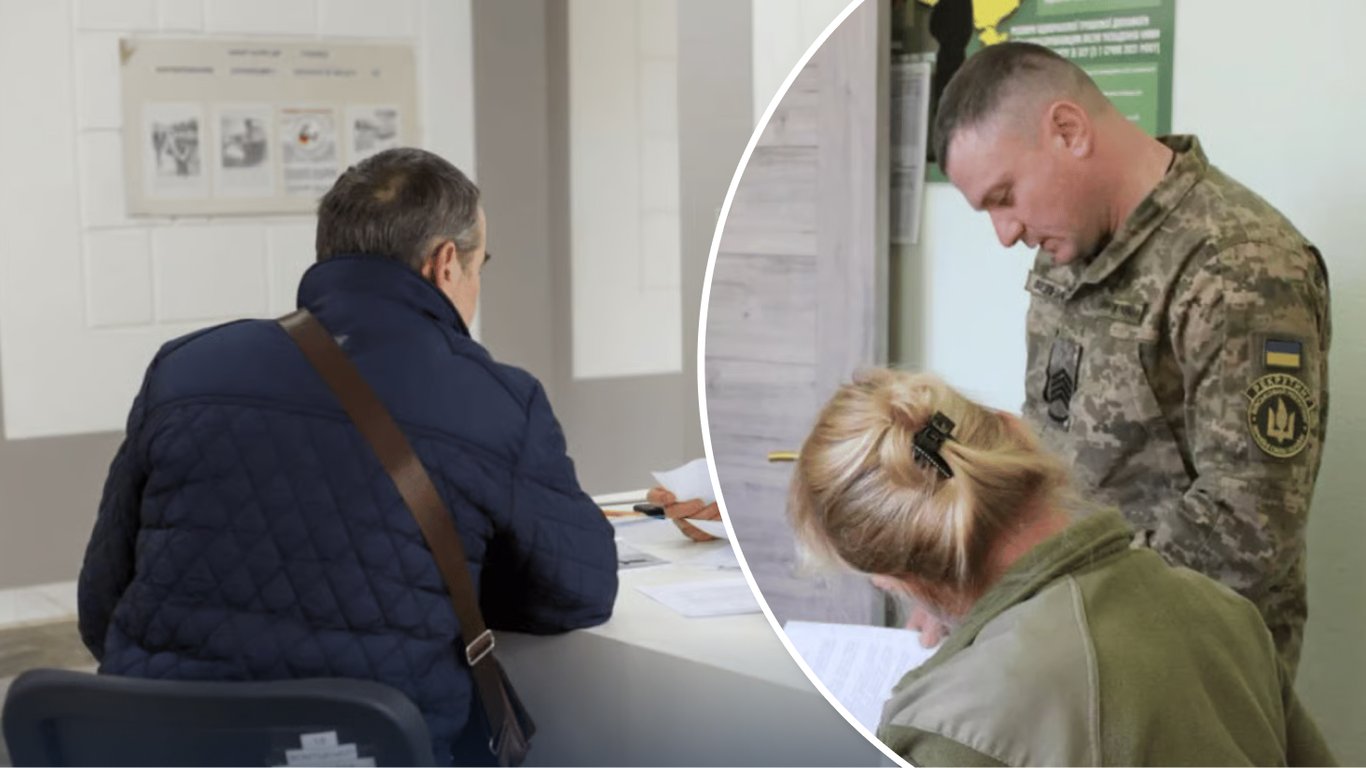 Kto może liczyć na zwolnienie z mobilizacji z powodu opieki nad rodziną? Kluczowy warunek