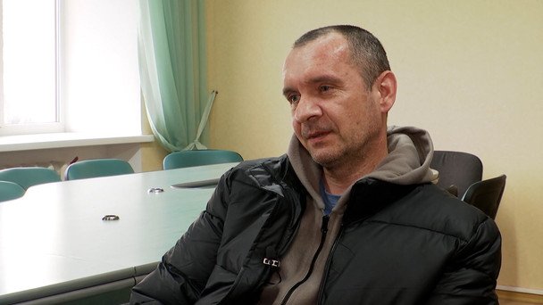 Żołnierz wrócił z niewoli i dowiedział się, że miał własny pogrzeb. Historia Nazara Dalekiego