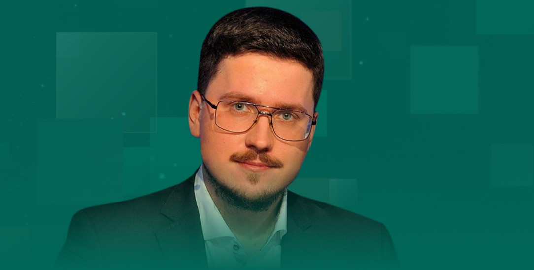 What Does Andrew Burnham's Leadership of the Labour Party Mean for UK Policy on Ukraine?