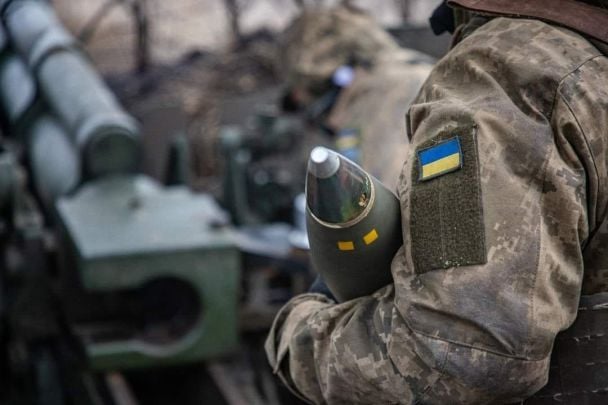 Міноборони запускає цифровий супровід мобілізованих: як працюватиме система «Чекін»
