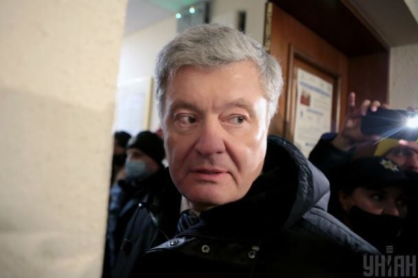 Притула про джерела фейків та волонтерів