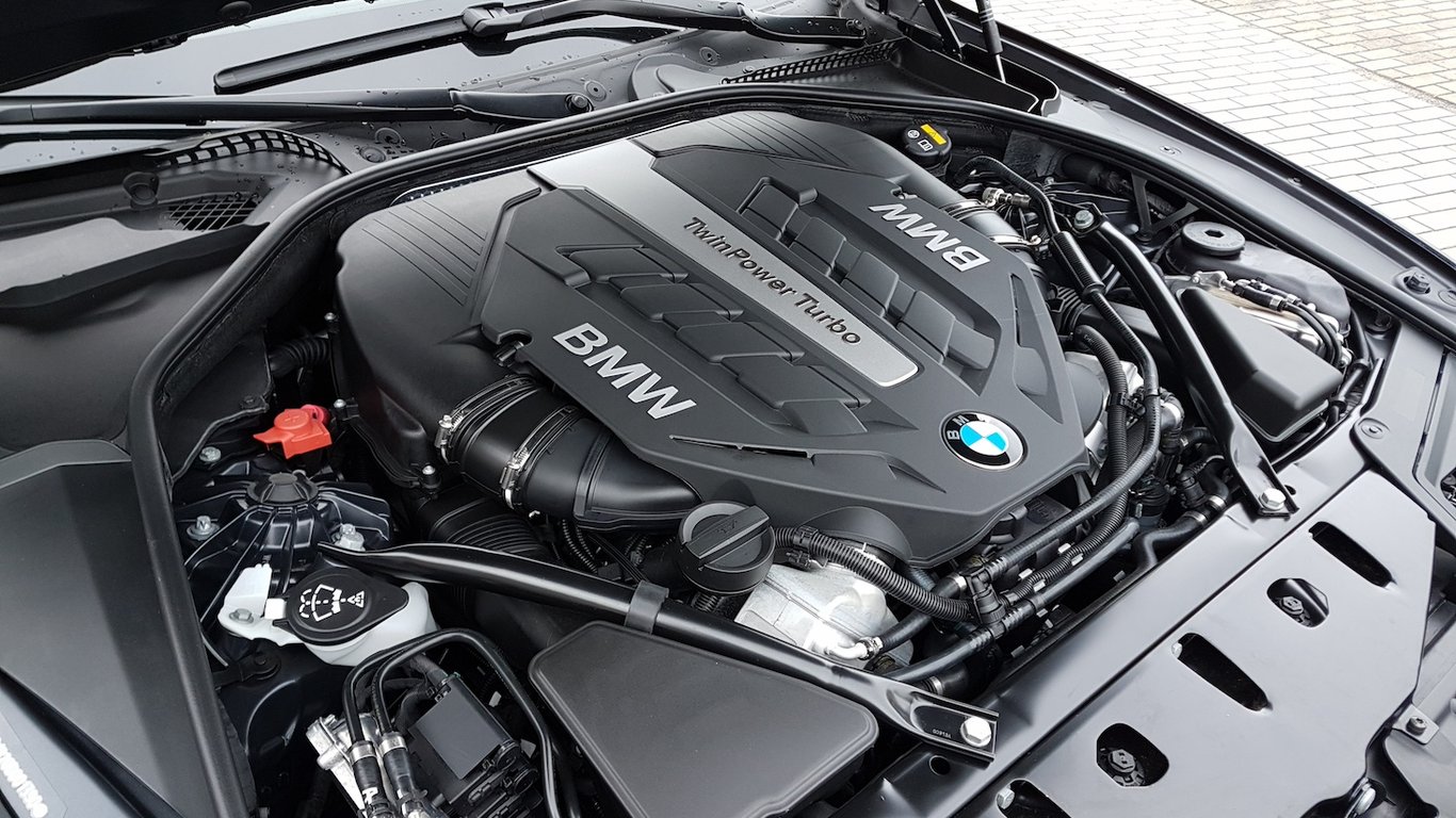 Najbardziej awaryjne silniki BMW – które modele zrujnują Twój portfel?