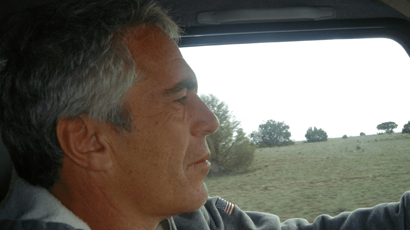 Neue Enthüllungen: Epstein-Akten deuten auf russische Geheimdienstkontakte und Erpressung hin