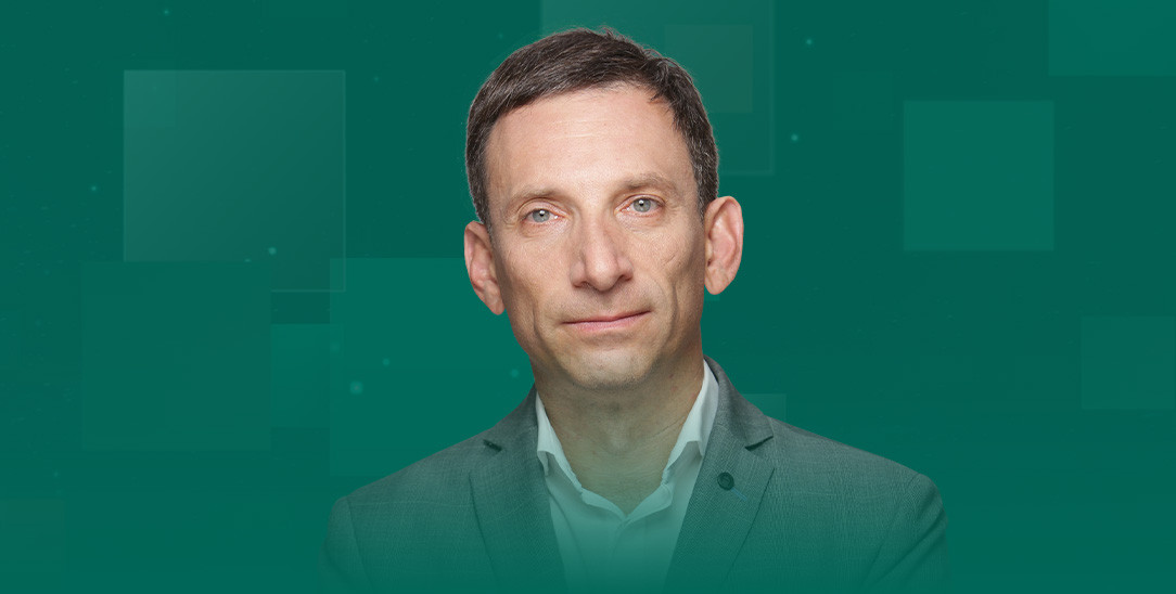 Битва за наступника Путіна