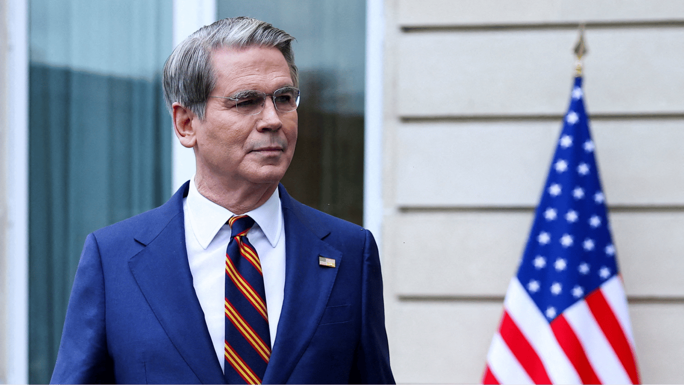 США дозволили продаж іранської нафти