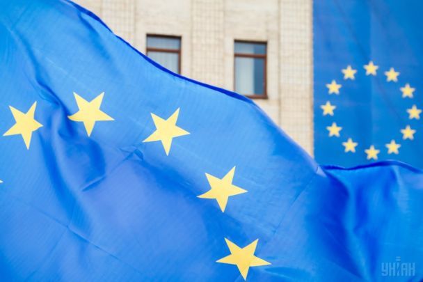 Безвиз для Украины под угрозой: ЕС усилил правила приостановления