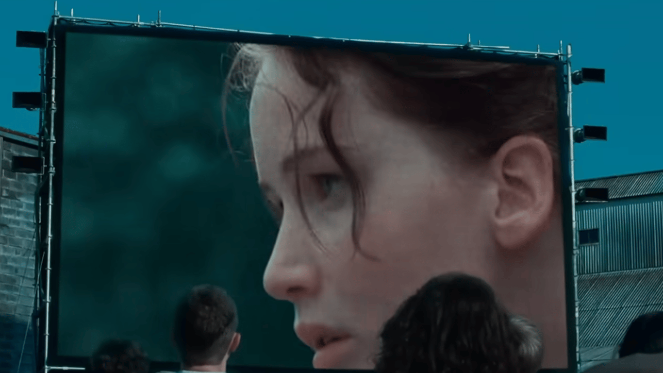 Books that became cult films