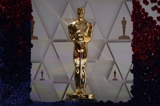 Conan O'Brien to Host the 2026 Oscars, Supported by a Star-Studded Presenter Lineup