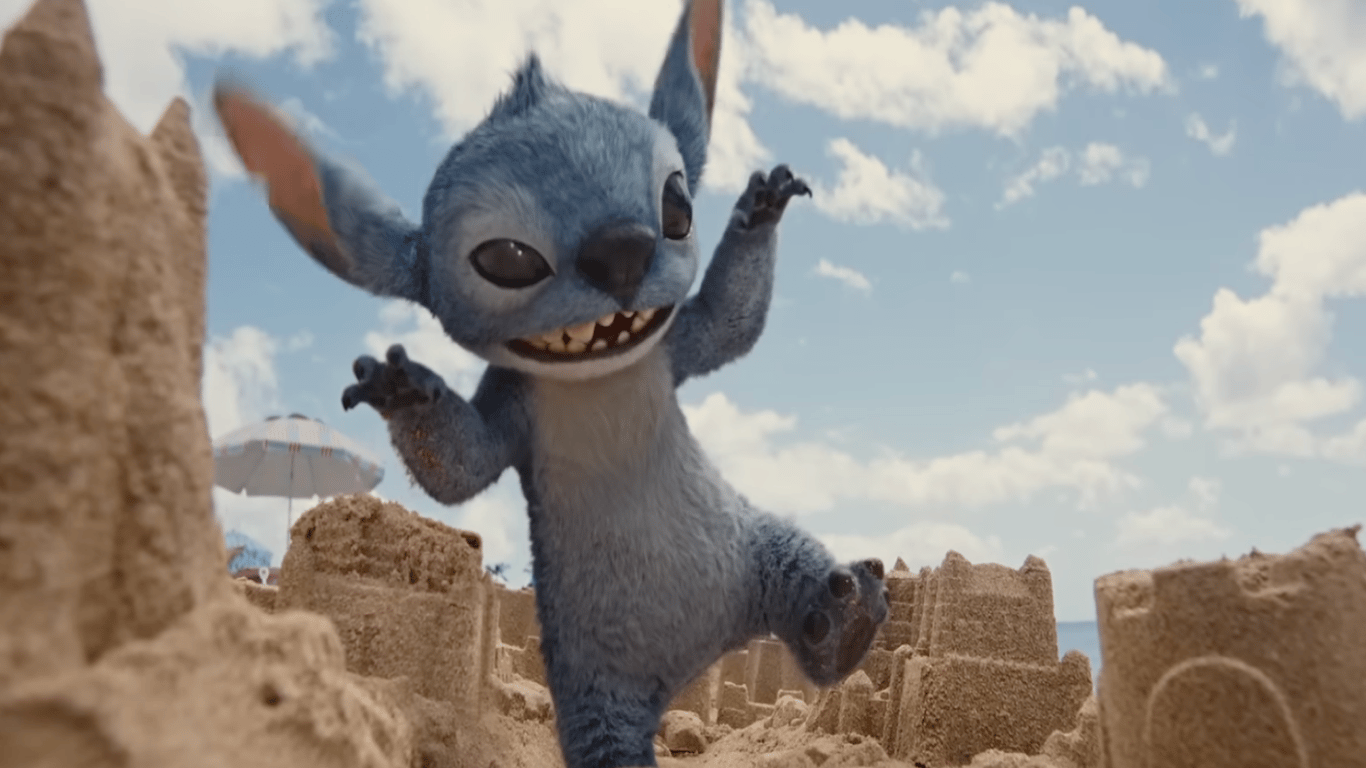 Zootopia 2 earned billion