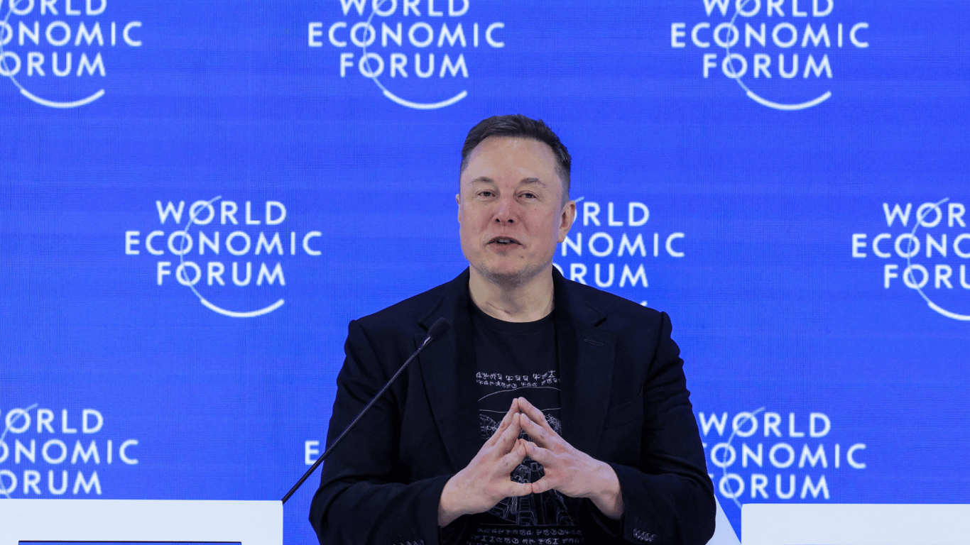 Musk Announces Starlink Successfully Blocked Russian Unauthorized Use, Prompting Ukrainian Response