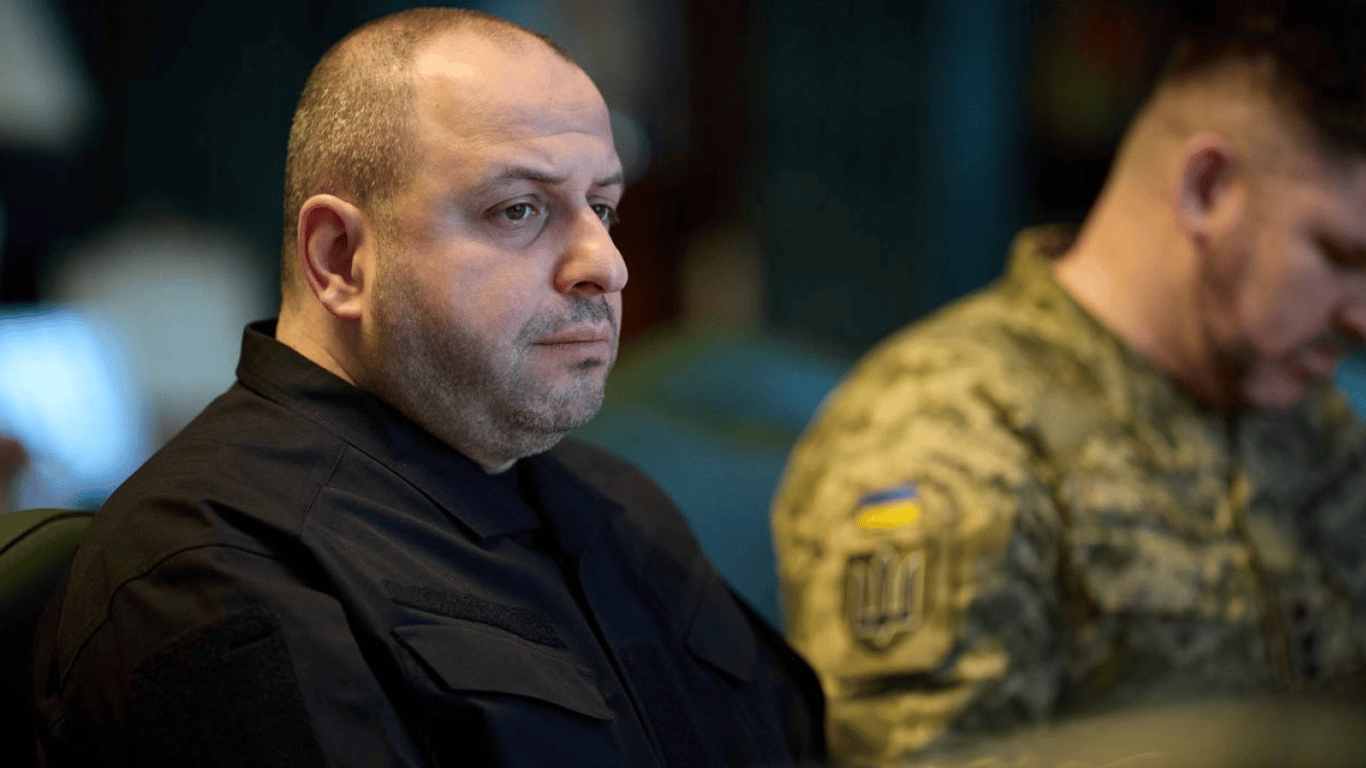 W Abu Zabi odbyły się trójstronne rozmowy: USA, Rosja i Ukrayna uzgodniły kluczowe kwestie