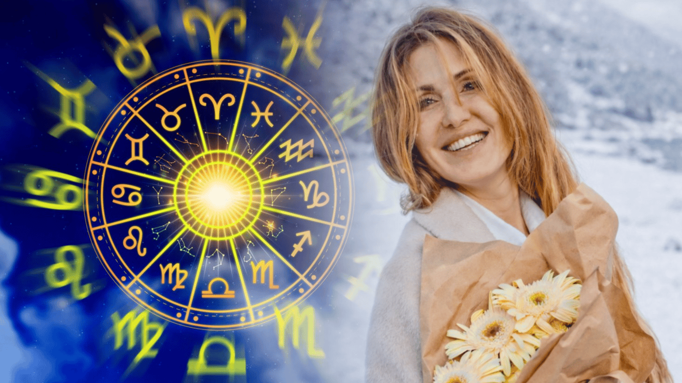 Luty 2026: cztery znaki zodiaku w strefie finansowej pomyślności