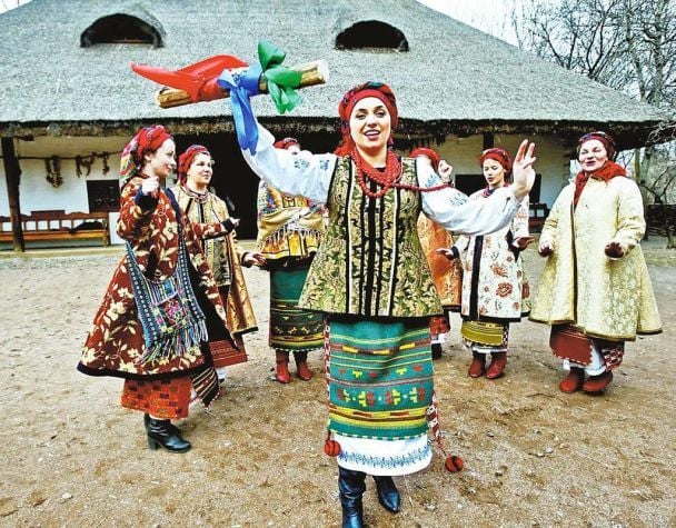 Miasopust 2026: tradycje i zakazy w tygodniu przed Wielkim Postem