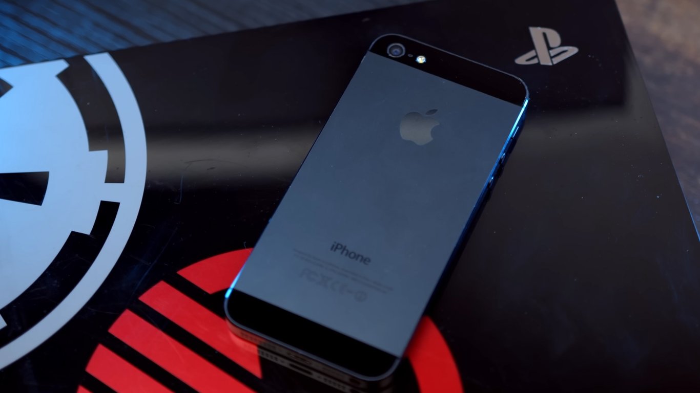 Koniec ery iPhone 5 – Apple oficjalnie uznaje go za przestarzały. Co to zmienia dla użytkowników?