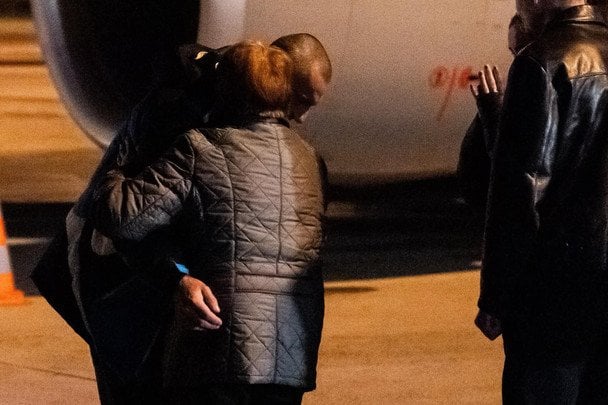 Україна викликала угорського дипломата