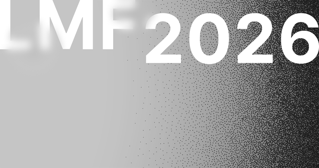 Львовский медиафорум 2026: Реальность под ударом