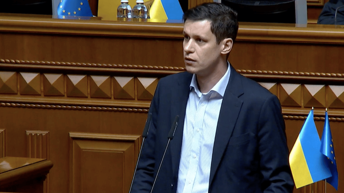 Смертельна статистика ДТП 2025