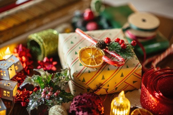 Lekarze ostrzegają: świece aromatyczne mogą powodować alergie i problemy z oddychaniem